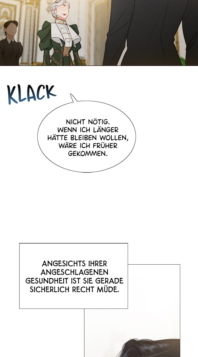 Read Serena Manga Online