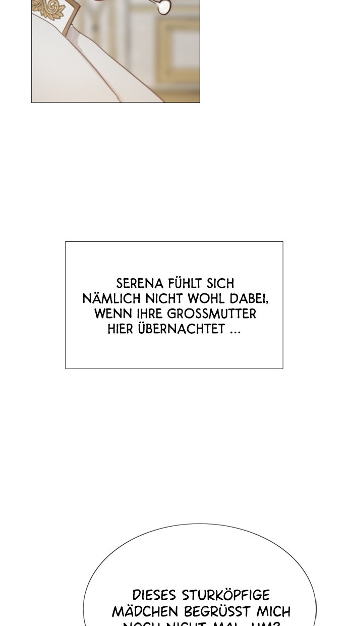 Read Serena Manga Online