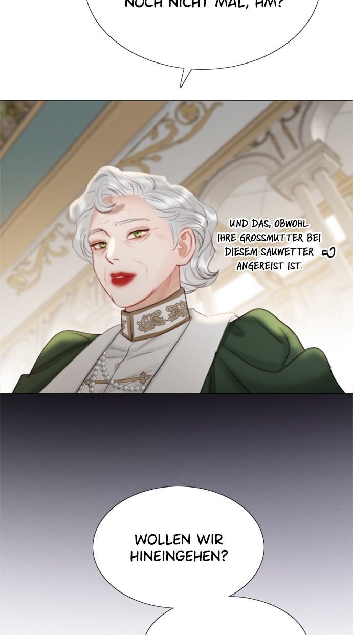 Read Serena Manga Online