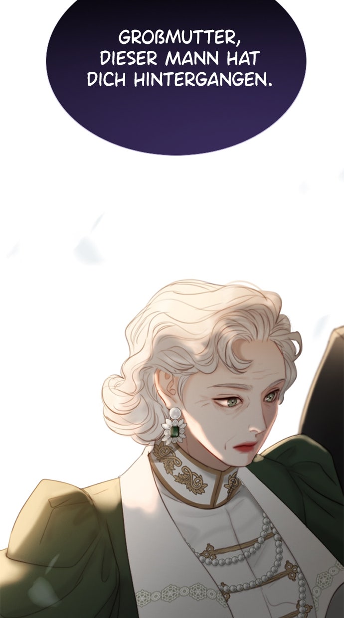 Read Serena Manga Online