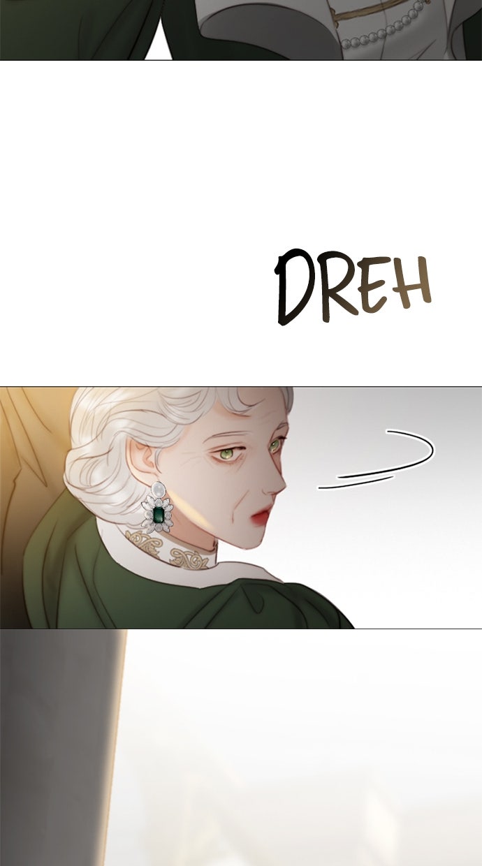 Read Serena Manga Online