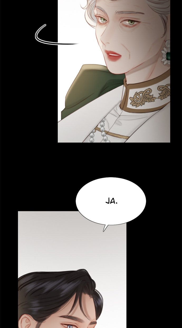 Read Serena Manga Online