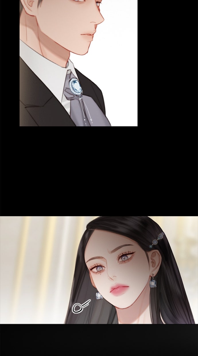 Read Serena Manga Online