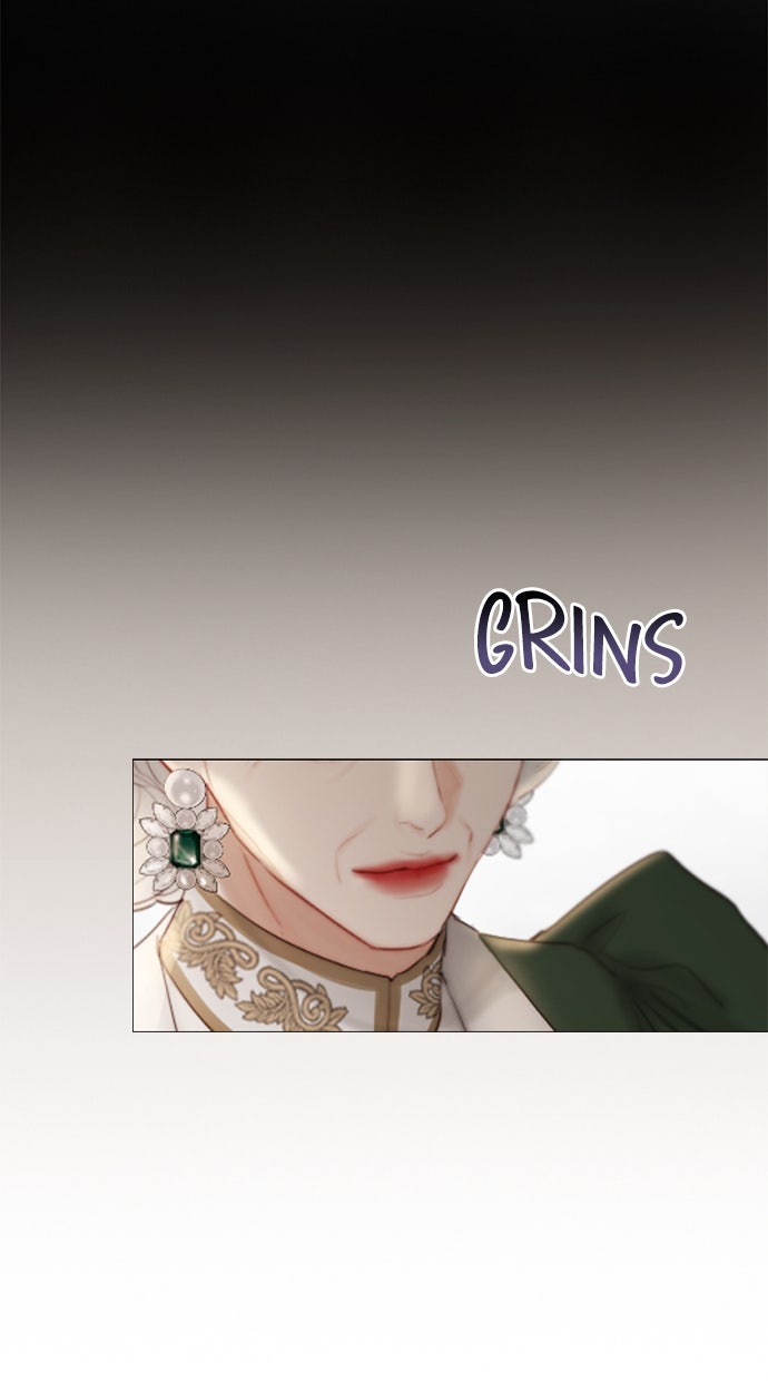 Read Serena Manga Online