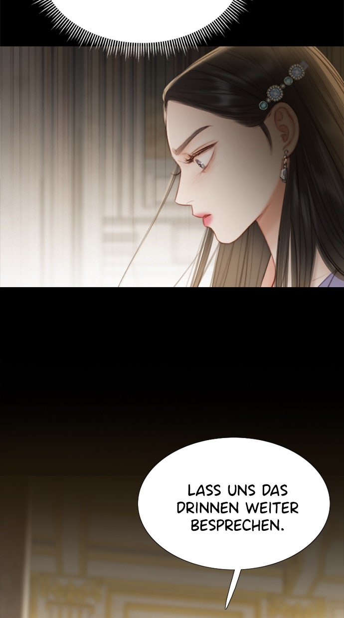 Read Serena Manga Online