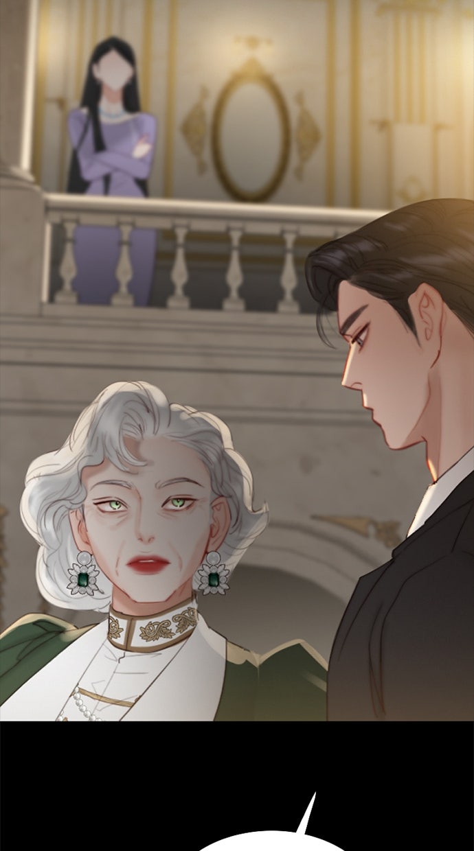 Read Serena Manga Online