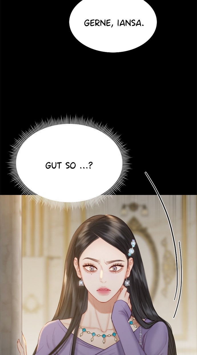 Read Serena Manga Online