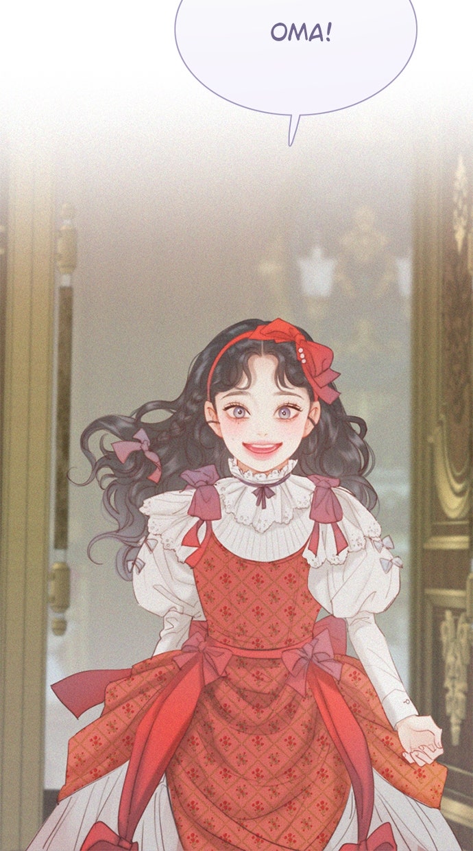 Read Serena Manga Online