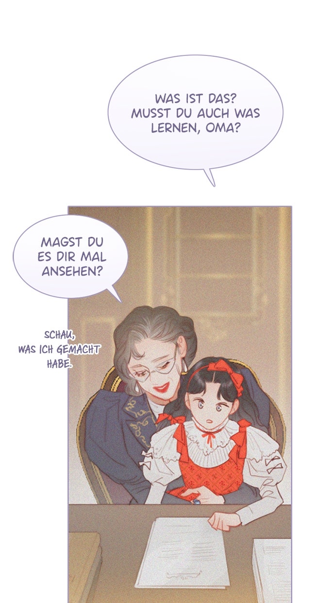 Read Serena Manga Online