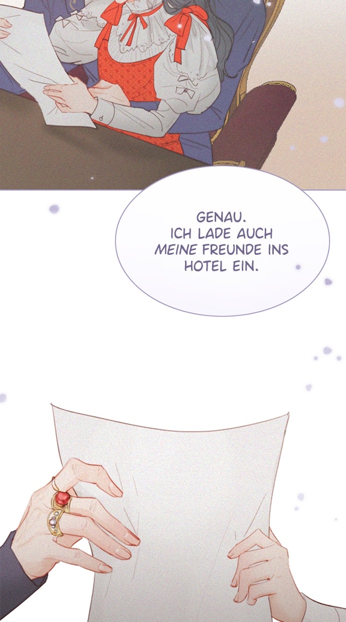 Read Serena Manga Online