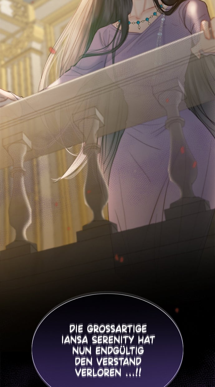 Read Serena Manga Online