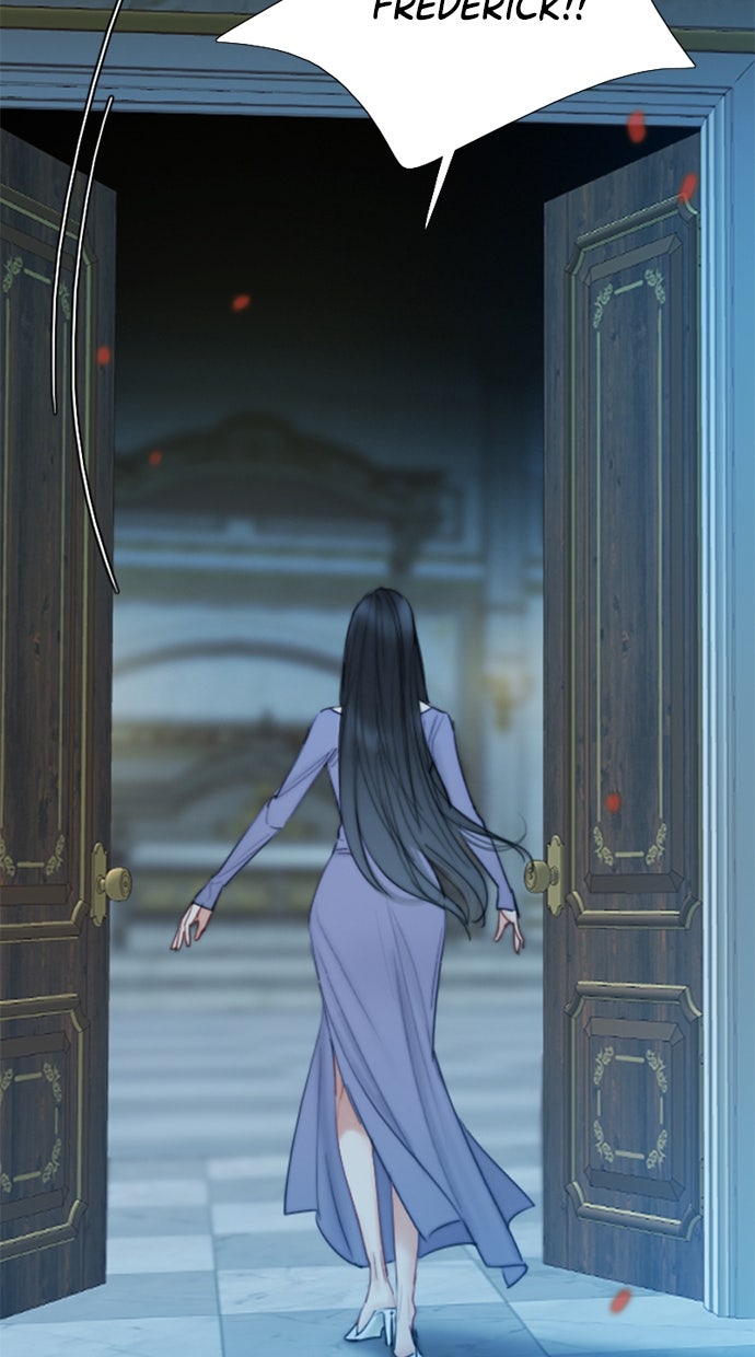 Read Serena Manga Online