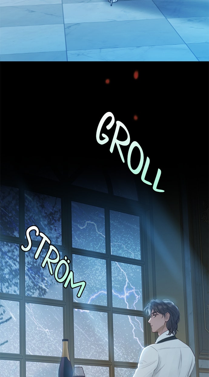 Read Serena Manga Online