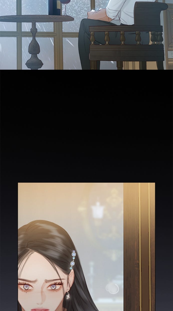 Read Serena Manga Online