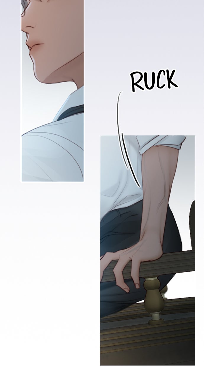 Read Serena Manga Online