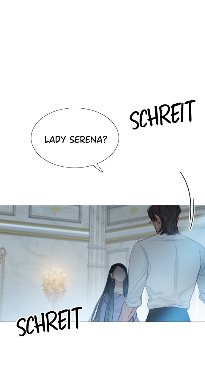 Read Serena Manga Online