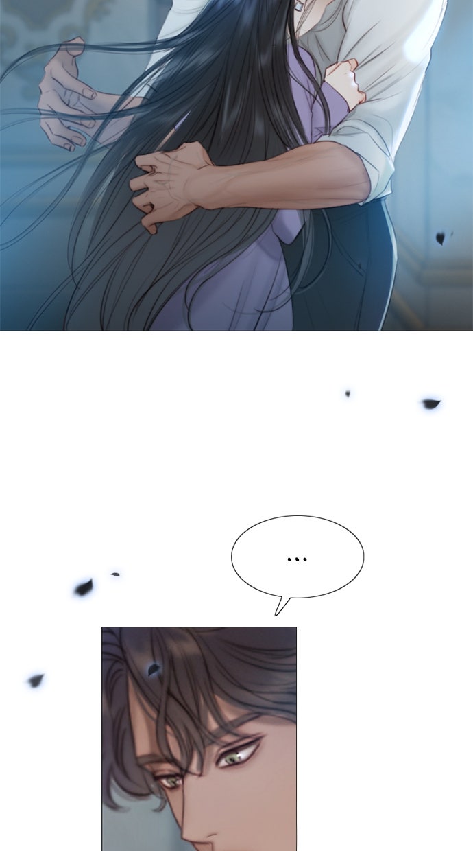 Read Serena Manga Online