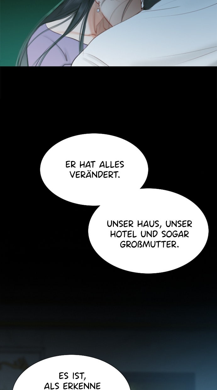 Read Serena Manga Online