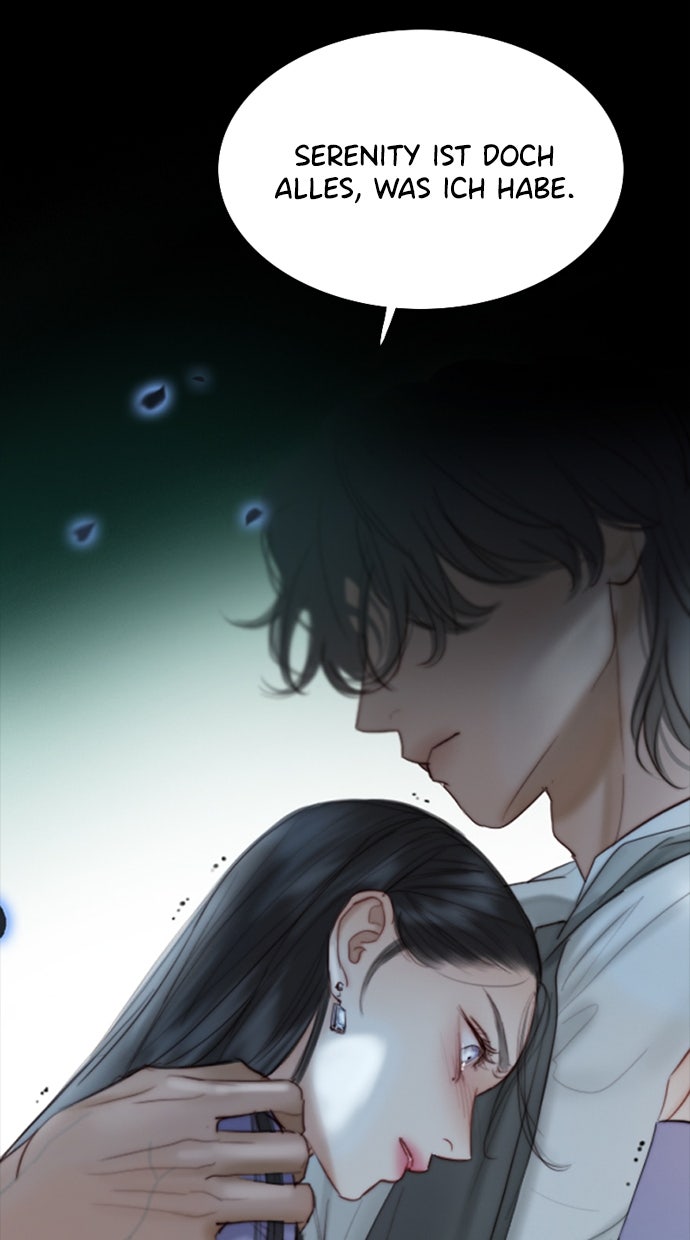 Read Serena Manga Online