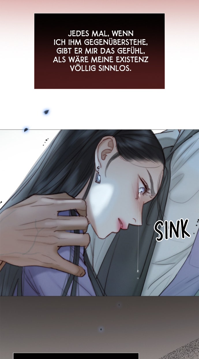 Read Serena Manga Online