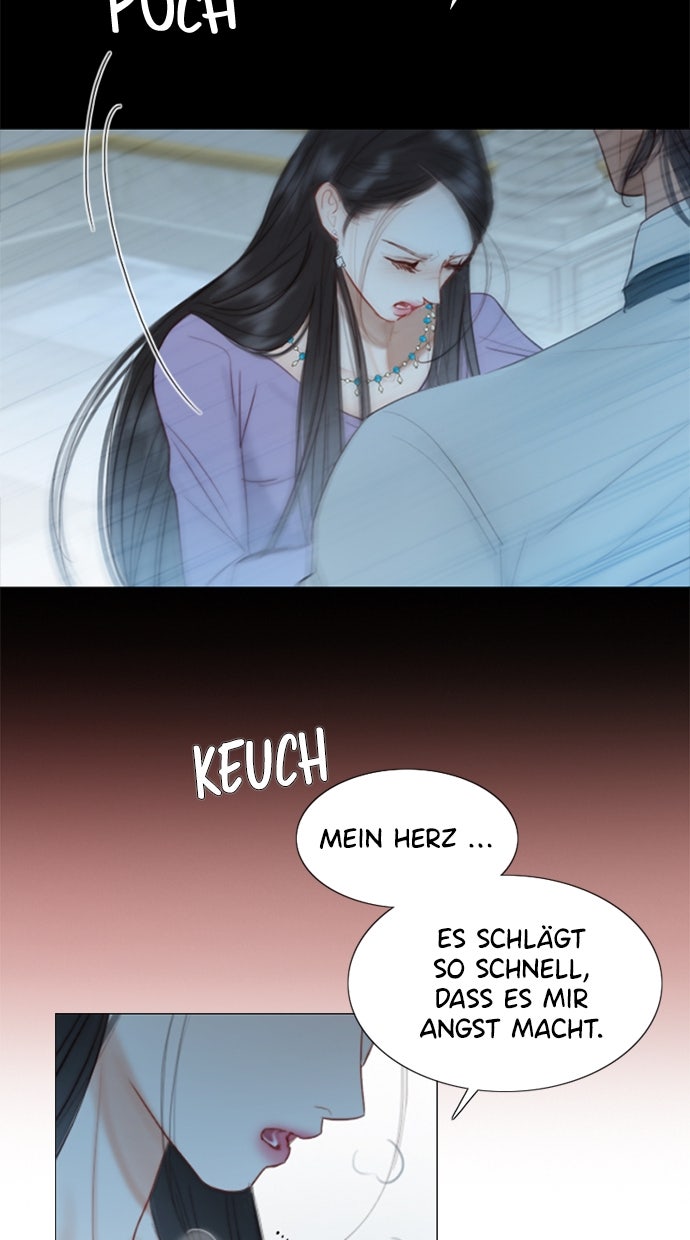 Read Serena Manga Online