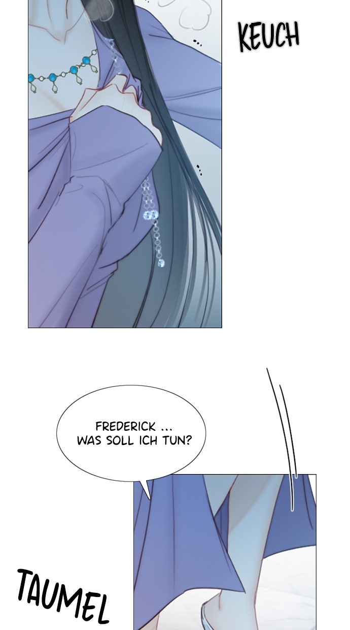 Read Serena Manga Online