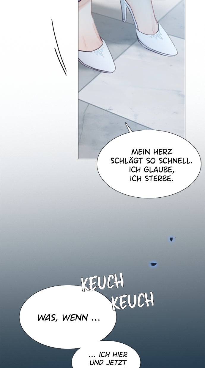 Read Serena Manga Online