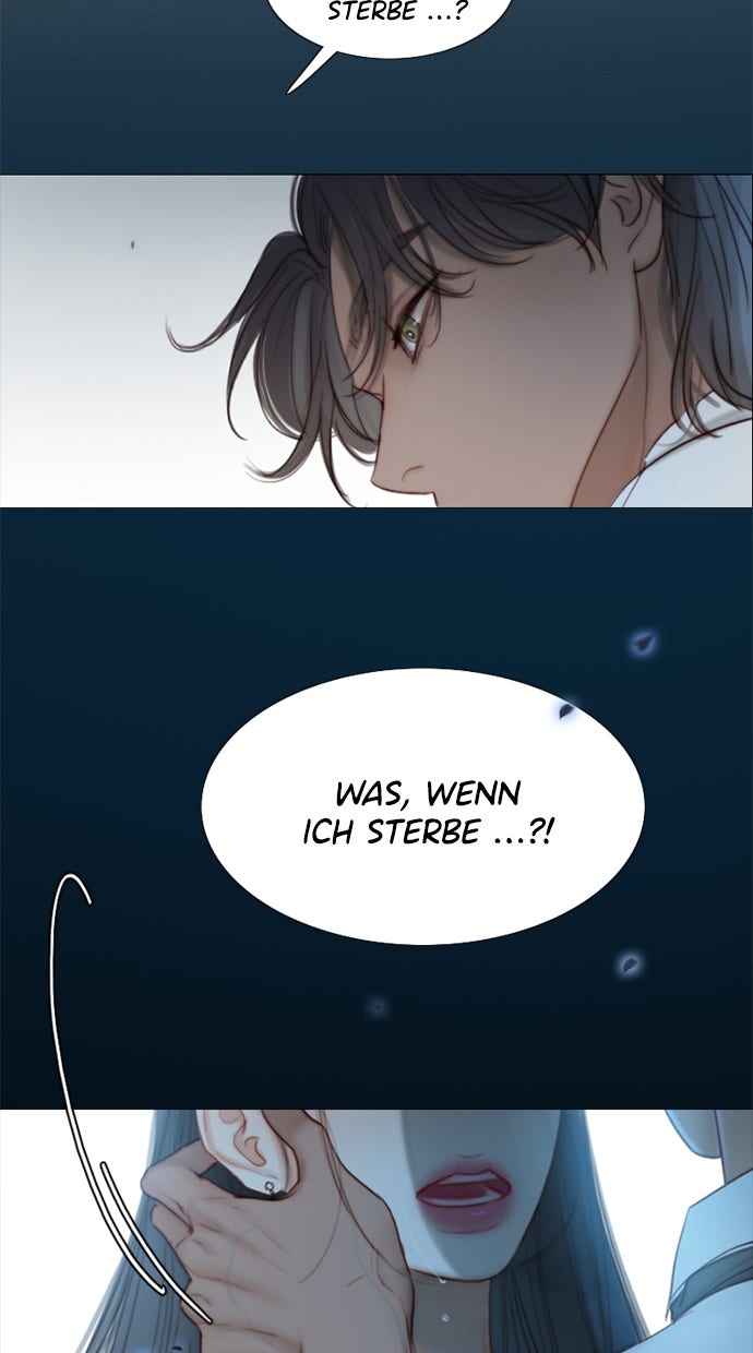 Read Serena Manga Online