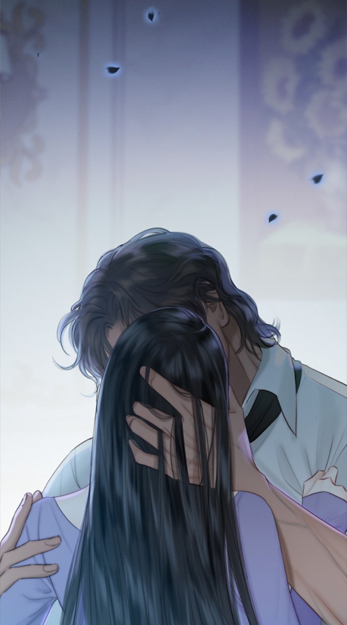 Read Serena Manga Online