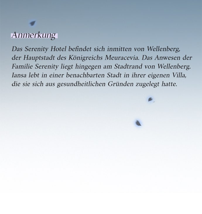 Read Serena Manga Online