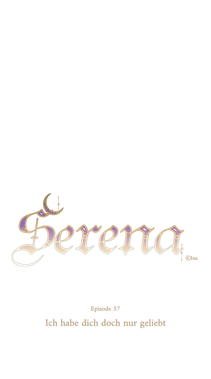 Read Serena Manga Online