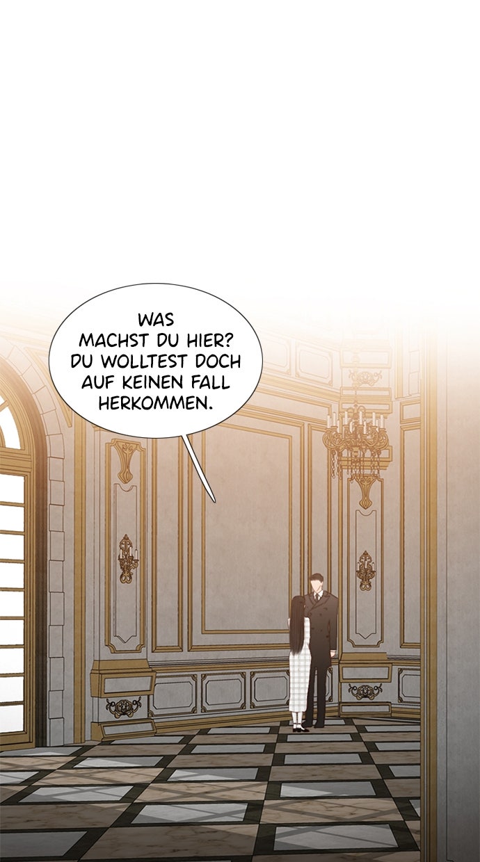 Read Serena Manga Online