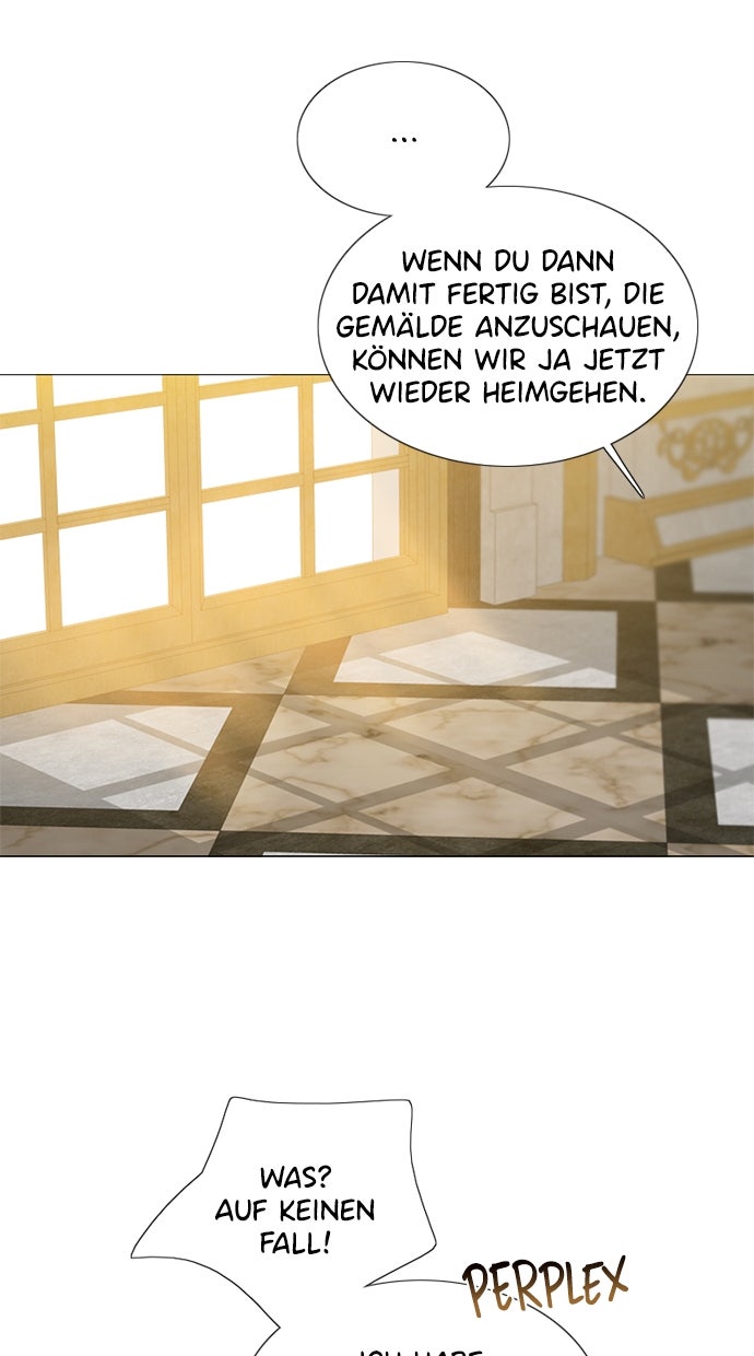 Read Serena Manga Online