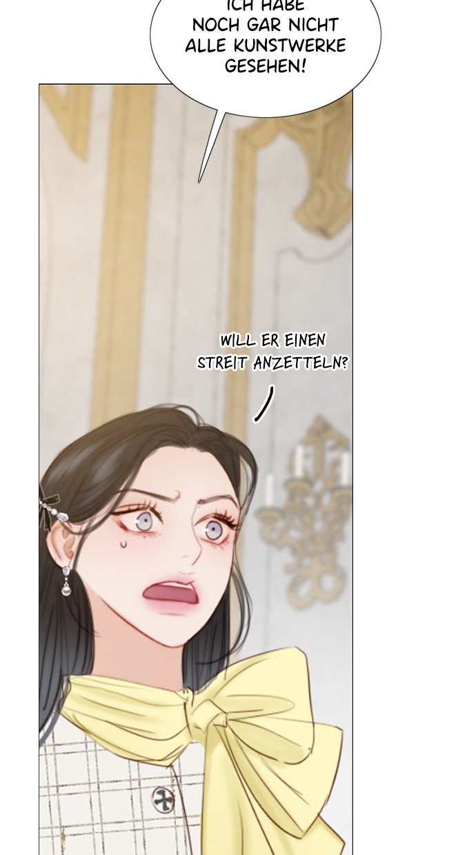 Read Serena Manga Online