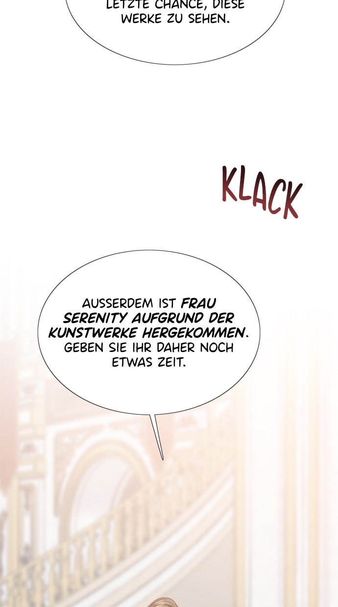 Read Serena Manga Online