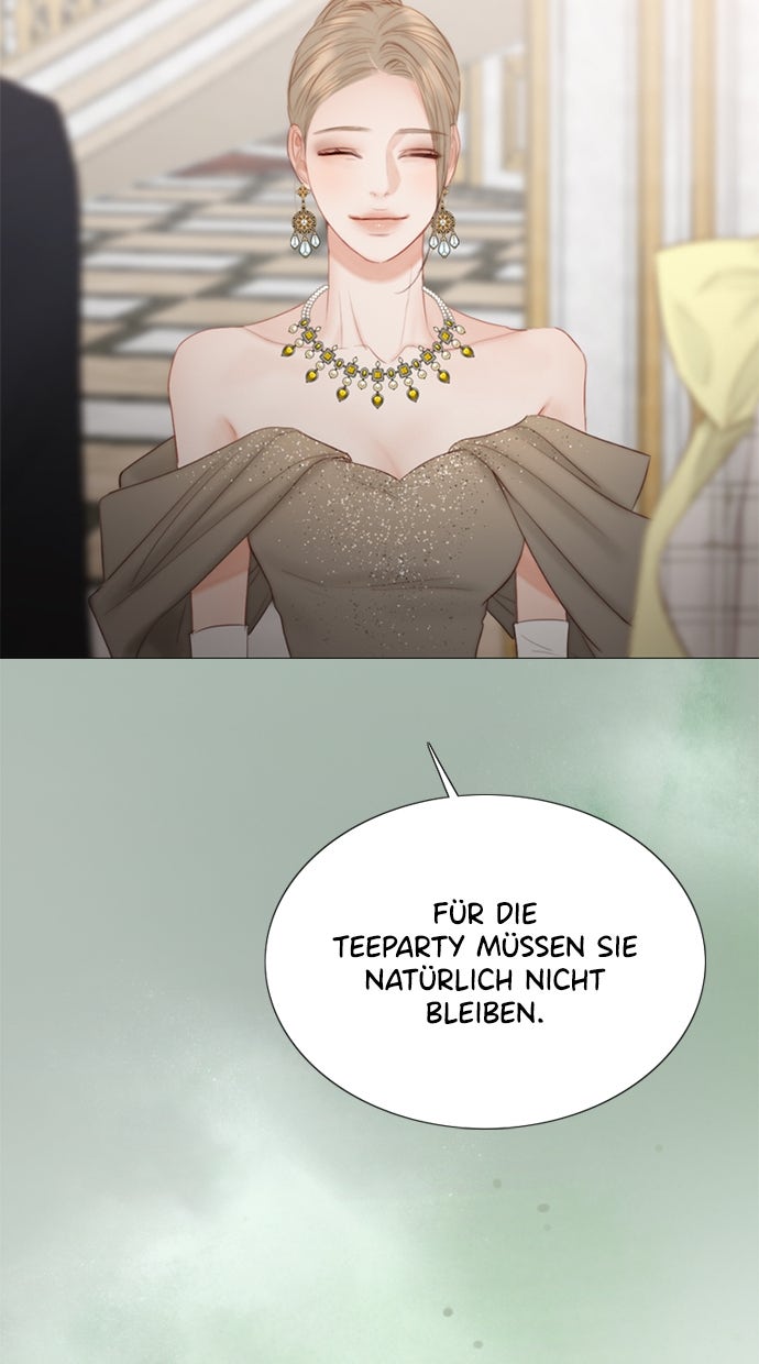 Read Serena Manga Online