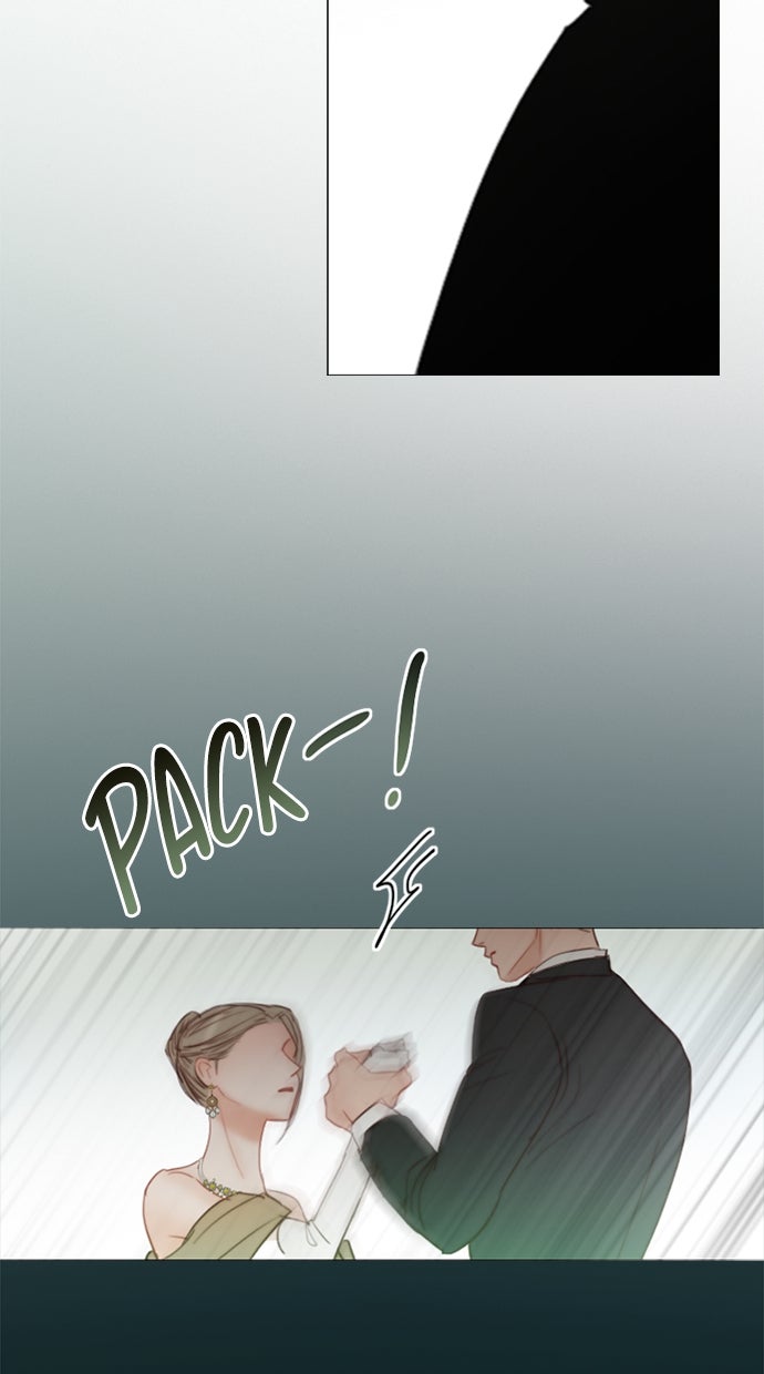 Read Serena Manga Online