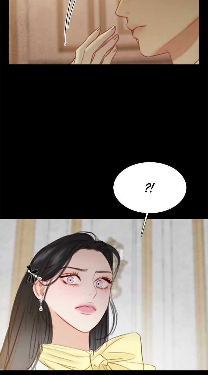 Read Serena Manga Online