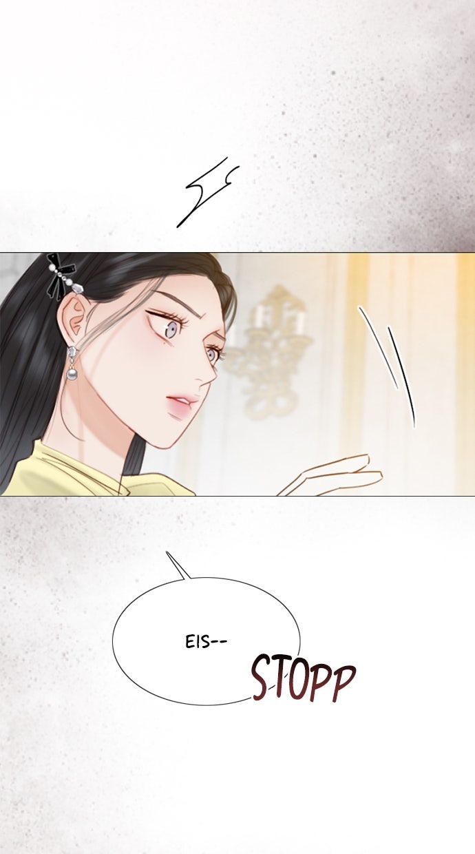 Read Serena Manga Online