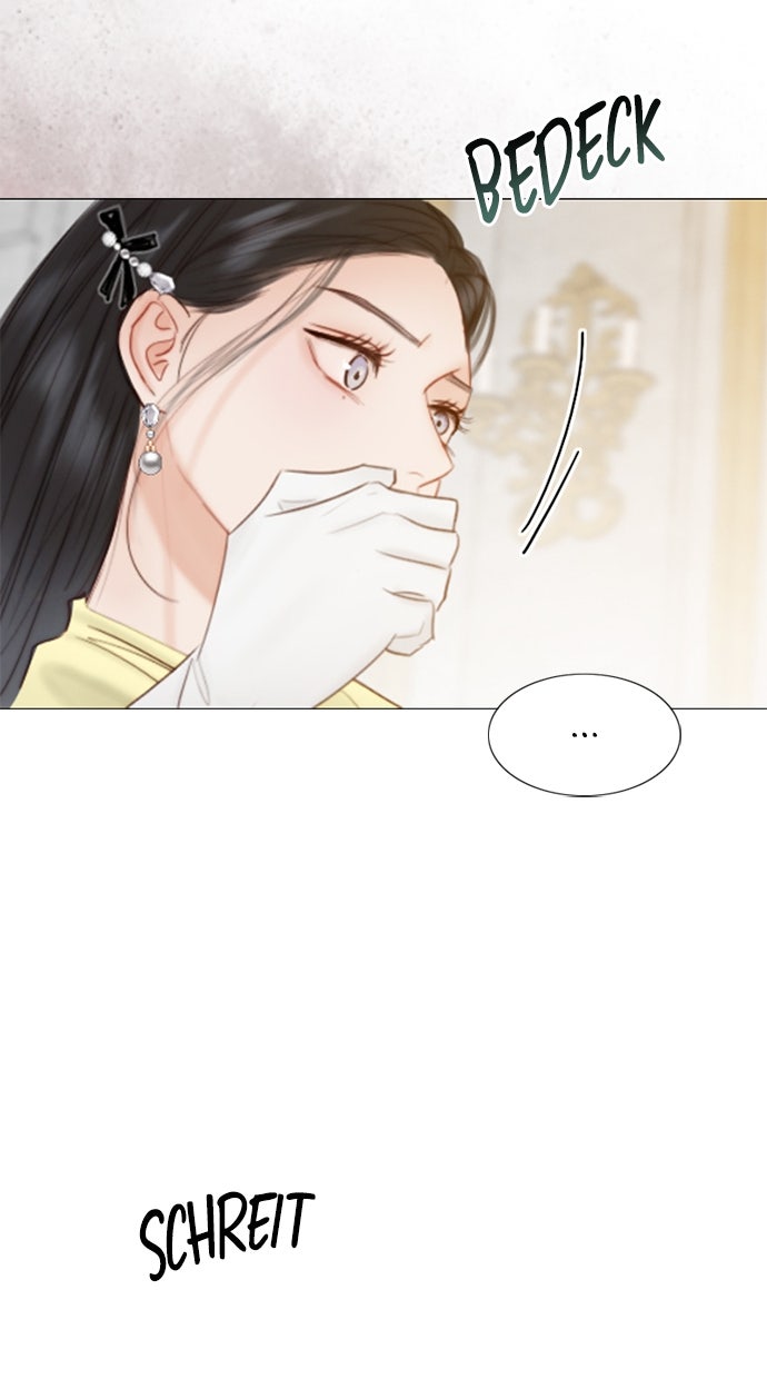 Read Serena Manga Online