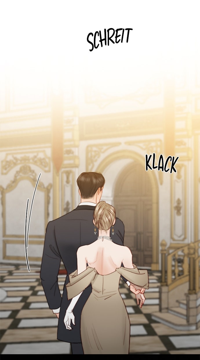 Read Serena Manga Online