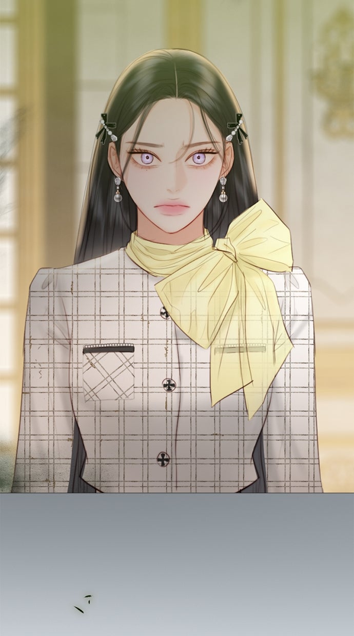 Read Serena Manga Online