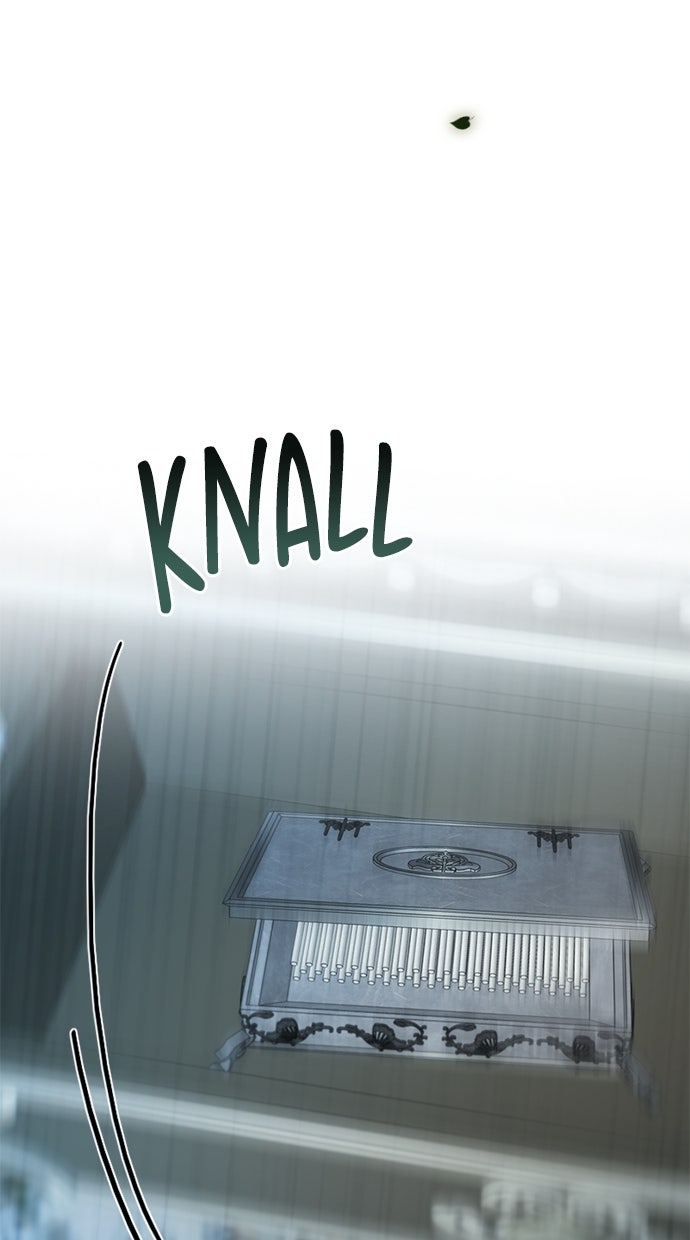 Read Serena Manga Online