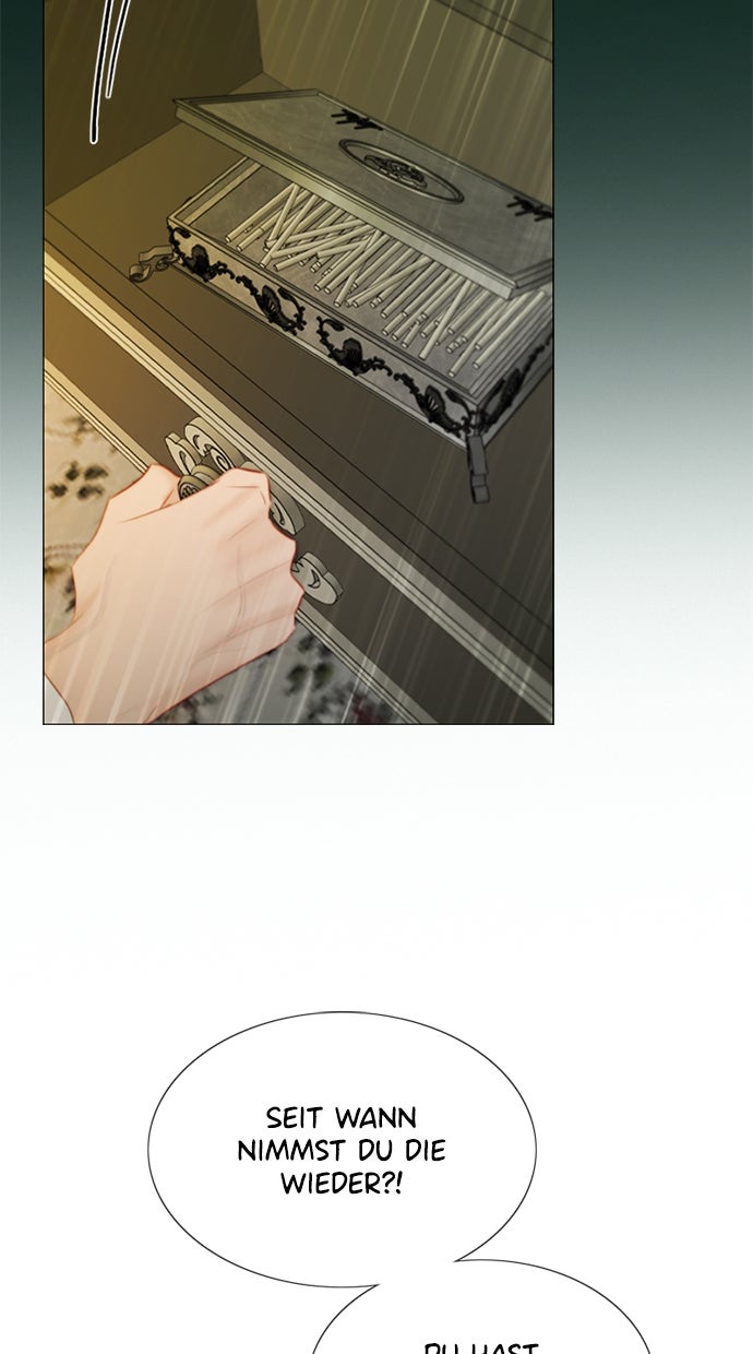 Read Serena Manga Online