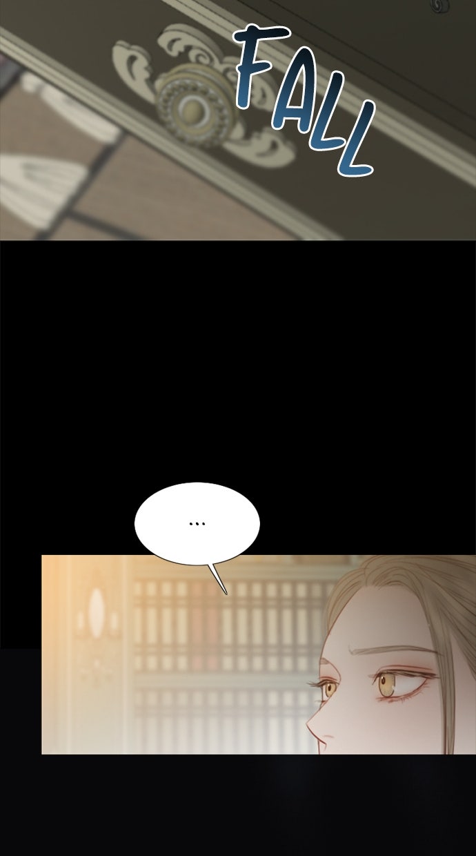 Read Serena Manga Online