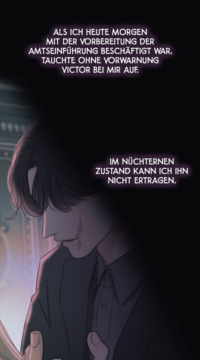 Read Serena Manga Online