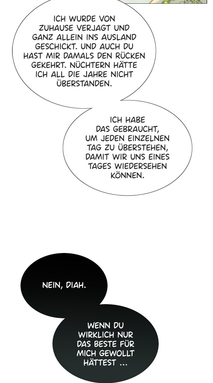 Read Serena Manga Online