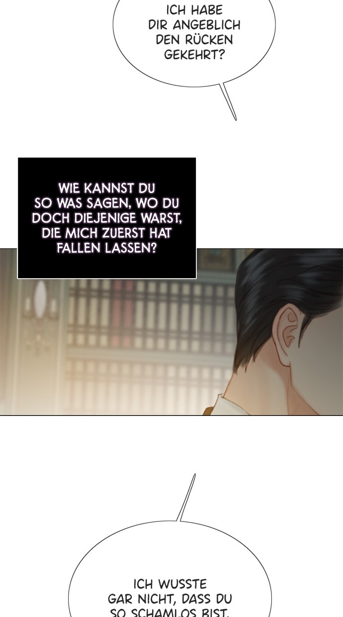 Read Serena Manga Online