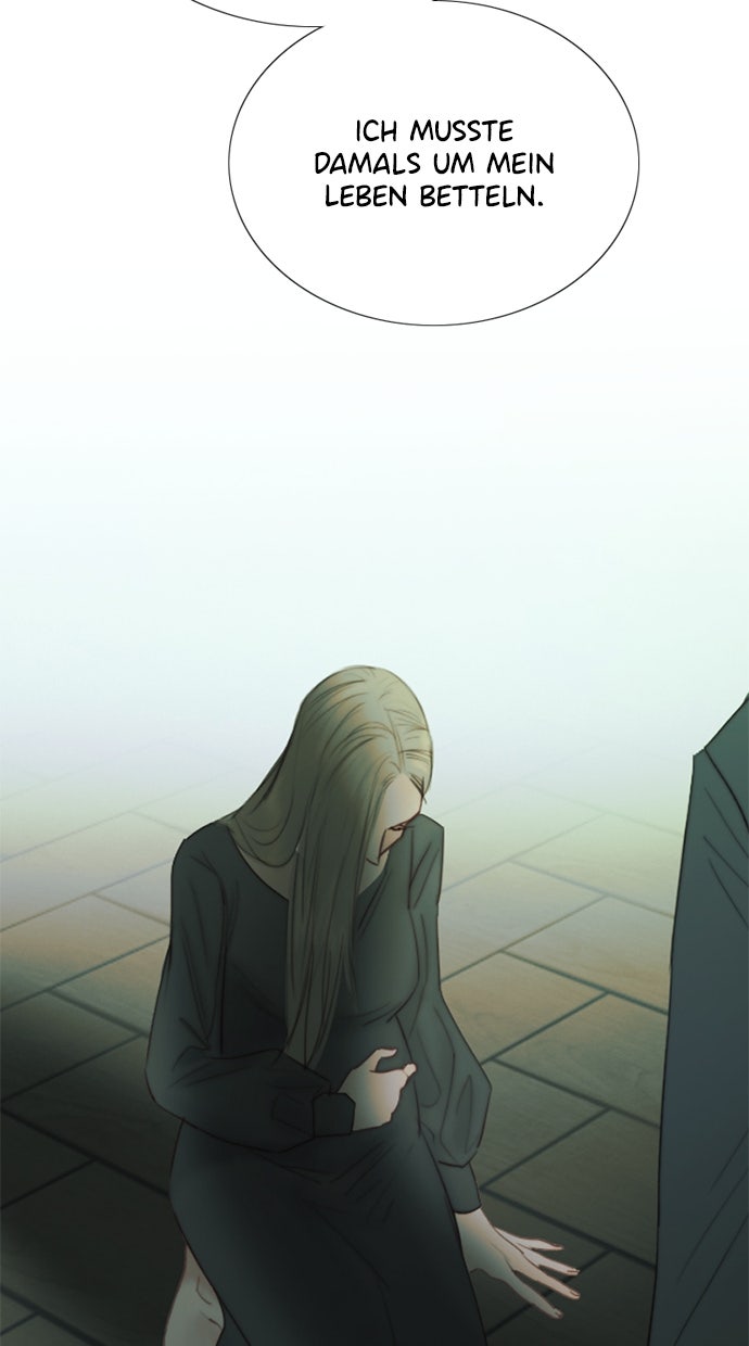 Read Serena Manga Online