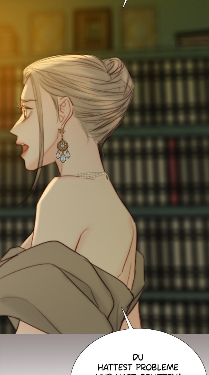 Read Serena Manga Online